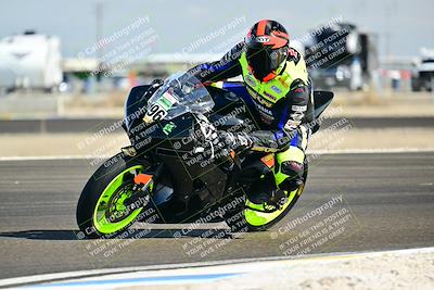 media/Feb-15-2025-TrackDaz (Sat) [[1e057f4b71]]/Group C/Session 4 - Turn 8/